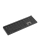 JLAB Epic Keyboard IEUGBKEPICKEYRBLK4 - 1182671 - zdjęcie 2